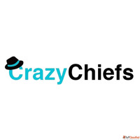 Social Media Marketing Agency UAE Grow Your Brand Faster