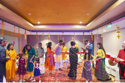 Corporate Events Management Company in Kochi