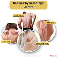 Best Chiropractor in Lucknow Expert Spine and Pain Relief Ca...