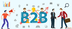 Best B2B Portal in Jalgaon