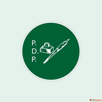 Jammu and Kashmir People's Democratic Party JKPDP - VotersVerdict.com