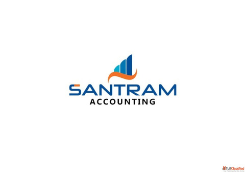 Santram Accounting