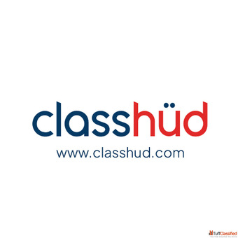 Class Hud institution search portal
