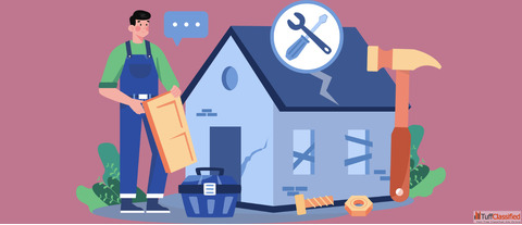 Best Modular Kitchen Services in Lucknow for Stylish Functional Homes