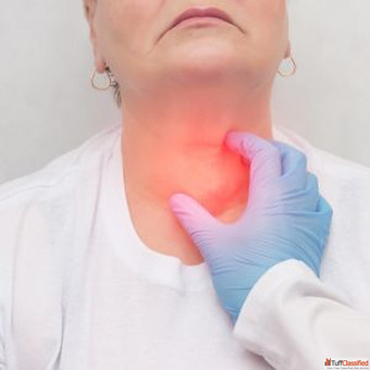 Best Head and Neck Cancer Surgeon in Ahmedabad - Book Dr Mihir Shah