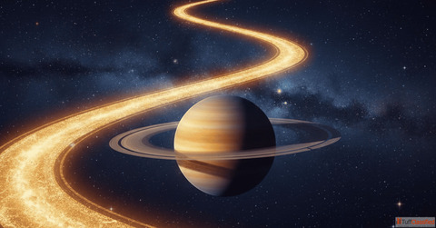 Best Kundli Online for Life Understanding