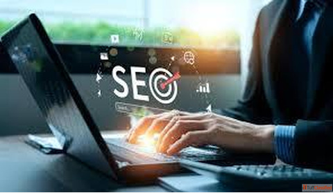 Professional SEO Services That Turn Keyword Research Into Rankings