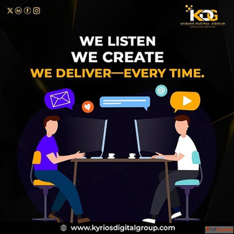 Mobile Friendly Website Design Services in Noida