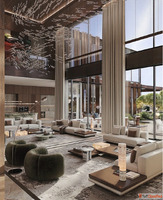 Transform Your Space with KreateCube - Top Architects Design...