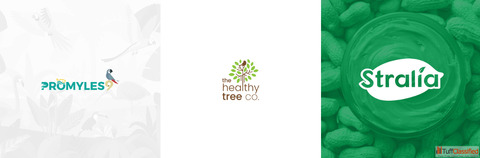 Reliable Logo Design Services for Growing Businesses in Gujarat