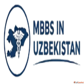 MBBS IN UZBEKISTAN FOR INDIAN STUDENTS