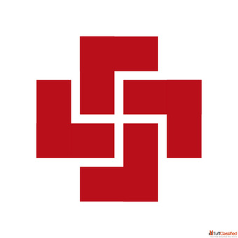 chotu build your digital catalog in seconds