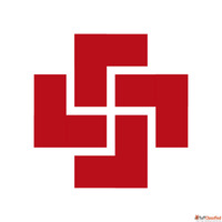 chotu build your digital catalog in seconds