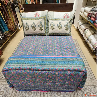 Bed Linen Shop Premium Cotton Sheets Stylish Bedroom Essentials