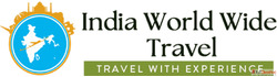 India Tour Guide Services