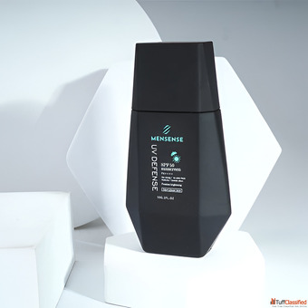 SPF 50 Sunscreen Ceam For Men Sun Protection Cream