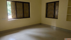 2bhk for rent in Angargadia balasore