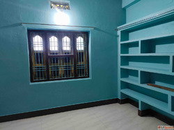 2bhk for rent in Gopalgaon balasore