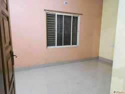 2bhk for rent in Niliabag balasore