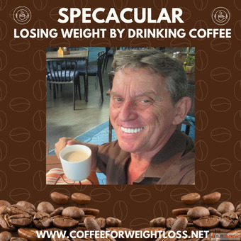 Coffee Lovers Are Using This Simple Morning Trick to Support Weight Loss