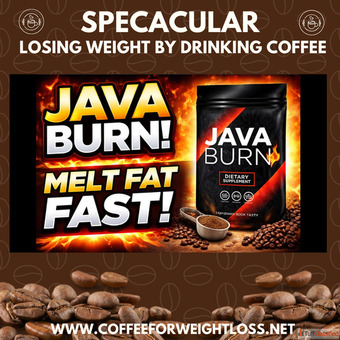 Coffee Lovers Are Using This Simple Morning Trick to Support Weight Loss