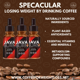 Coffee Lovers Are Using This Simple Morning Trick to Support Weight Loss