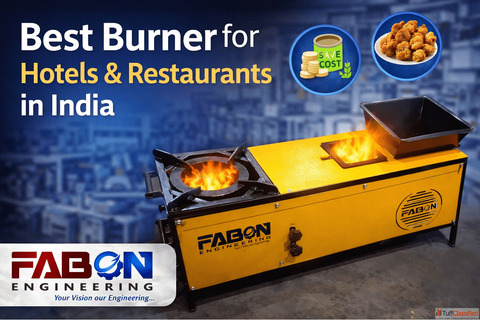 Welcome to FABON GROUP Redefining Excellence in Biomass And Agricultural Solutions