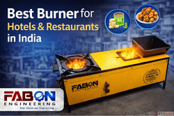 Welcome to FABON GROUP Redefining Excellence in Biomass And ...