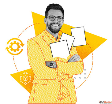 QHSE Management Software for Automobile Industry Pyraman