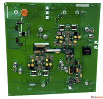 IS200DSFCG1A - Driver Shunt Feedback Board - Buy Repair Exch...