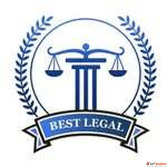 Brazilian Certificate Attestation Services Best Legal Consultancy - UAE Global Support