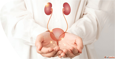 kidney Transplant Surgery in Trivandrum