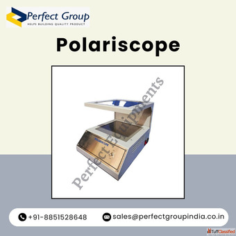 Polariscope