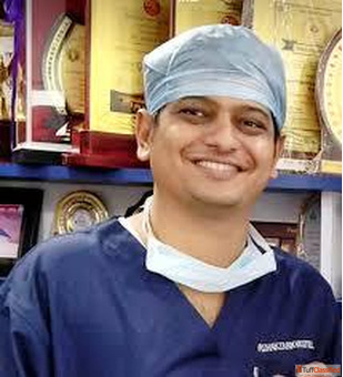 Kolte Hospital Gynaecology Women Child Care Maternity Fertility Centre IUI IVF Center in Ravet