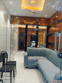 Kolte Hospital Gynaecology Women Child Care Maternity Fertility Centre IUI IVF Center in Ravet