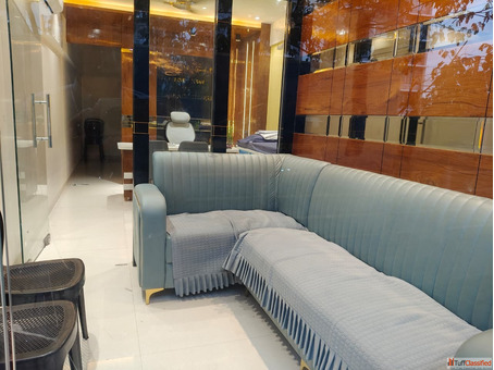 Kolte Hospital Gynaecology Women Child Care Maternity Fertility Centre IUI IVF Center in Ravet