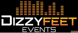 Top Rated DJ for Weddings Parties Corporate Events - Dizzy F...