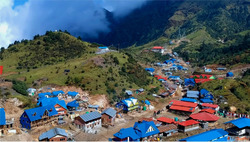 Kalinchowk Tour Package Best Short Holiday Destination 2026