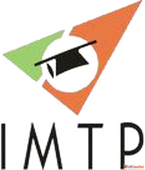 Master IELTS Speaking with IMTP Study Abroad Coimbatore