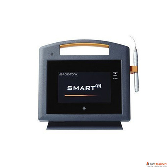 Varicose Veins Laser Machine