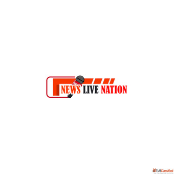 News Live Nation - Updates on Lifestyle News More
