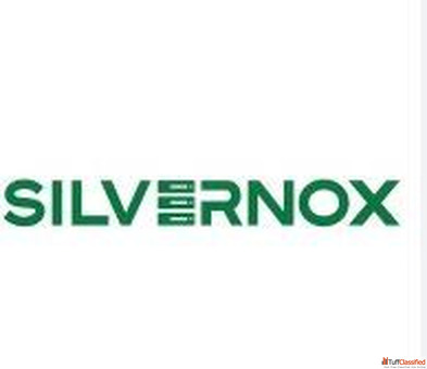 Pune Sustainable and Intelligent Cloud-Ready Data Centers