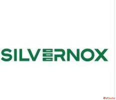 Pune Sustainable and Intelligent Cloud-Ready Data Centers