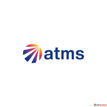 Professional Financial Accounting Advisory Services in India