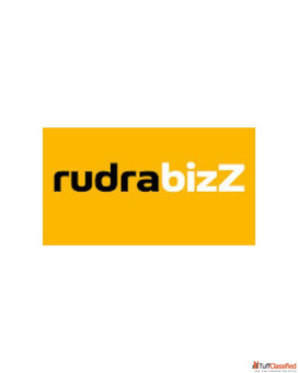 Buy Furniture online in India Rudra Bizz
