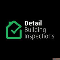 Pest and Building Inspections