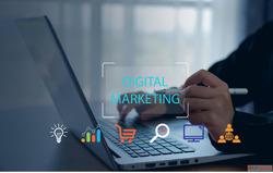 Performance-Focused Digital Marketing Services Delhi NCR