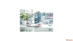 Web Designing Company in Jalandhar