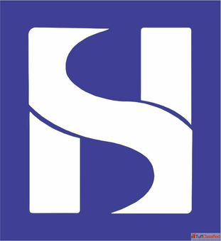 Diabetes Homeopathy Clinic in Bilaspur Dr. Satish Homeopathic Clinic