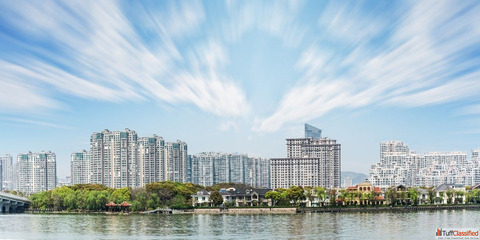 Villas for Sale in Kollur Mamidipally